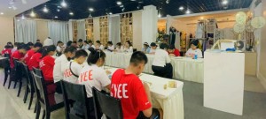 微信图片_2025-08-08_164230_536