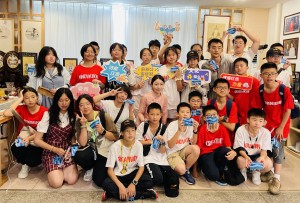 微信图片_2025-08-08_164231_831