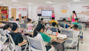 微信图片_2025-08-08_164615_158