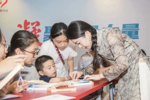 微信图片_2025-08-08_165213_464