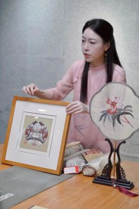 微信图片_2025-08-08_165637_760