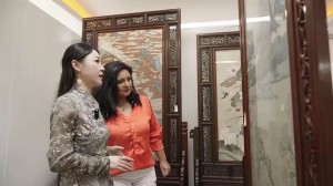 微信图片_2025-08-11_092439_168