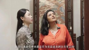 微信图片_2025-08-11_092441_185