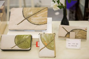 微信图片_2025-08-11_092442_976