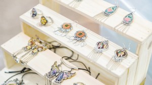 微信图片_2025-08-11_092444_487