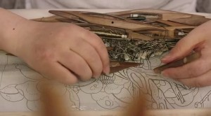 微信图片_2025-08-11_092448_232