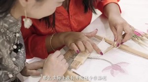 微信图片_2025-08-11_092452_969