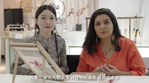 微信图片_2025-08-11_092454_921