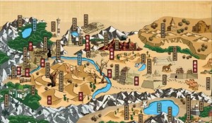 微信图片_2025-08-11_093342_880