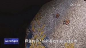 微信图片_2025-08-11_093415_745