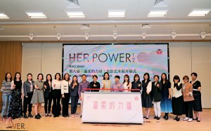 微信图片_2025-08-11_101947_052