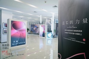 微信图片_2025-08-11_101951_530