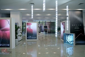 微信图片_2025-08-11_101952_929