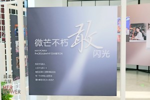 微信图片_2025-08-11_102009_729