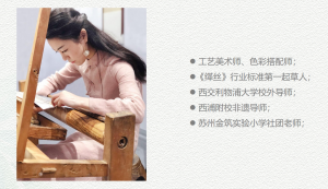 微信图片_2025-08-11_130959_796