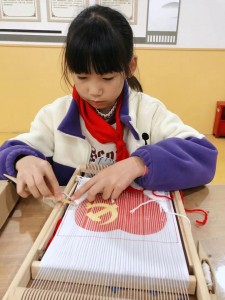 微信图片_2025-08-11_132357_389