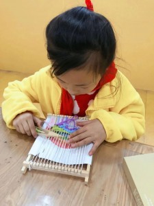 微信图片_2025-08-11_132401_501