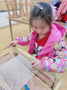 微信图片_2025-08-11_132406_900