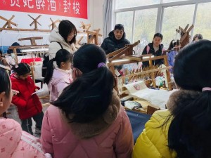 微信图片_2025-08-11_133106_165