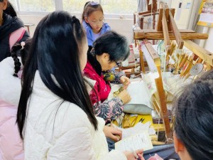 微信图片_2025-08-11_133107_636