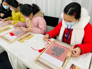 微信图片_2025-08-11_133127_013