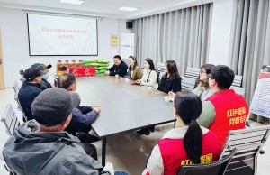 微信图片_2025-08-11_133900_892