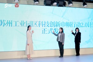微信图片_2025-08-12_090021_613