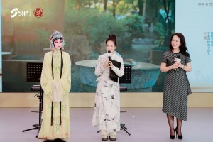 微信图片_2025-08-12_090039_055