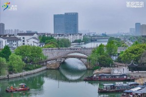 微信图片_2025-08-12_091524_558