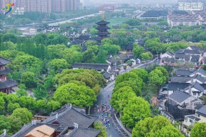 微信图片_2025-08-12_091525_879