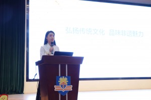 微信图片_2025-08-12_094508_279