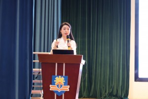 微信图片_2025-08-12_094509_775