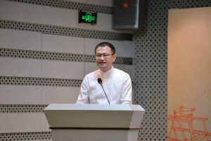 微信图片_2025-08-12_094921_032