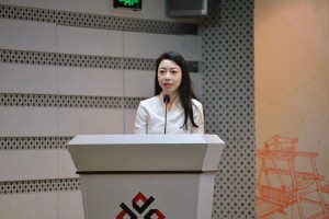 微信图片_2025-08-12_094923_674