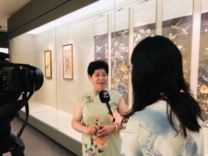 微信图片_2025-08-12_094943_241