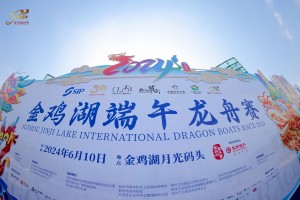 微信图片_2025-08-12_105628_185