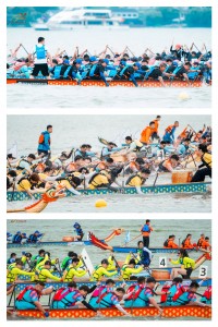微信图片_2025-08-12_105630_733