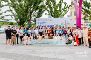 微信图片_2025-08-12_105636_076