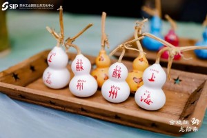 微信图片_2025-08-12_105653_594