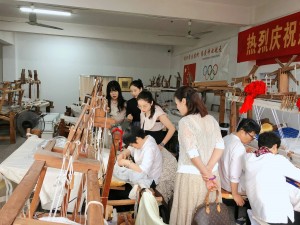 微信图片_2025-08-12_110815_244