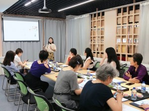 微信图片_2025-08-12_110823_853