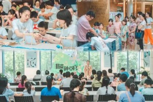 微信图片_2025-08-12_150129_120