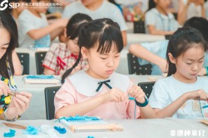 微信图片_2025-08-12_150144_609
