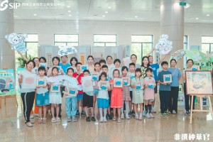 微信图片_2025-08-12_150151_594