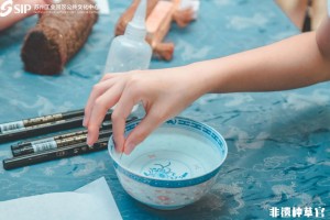 微信图片_2025-08-12_150204_441