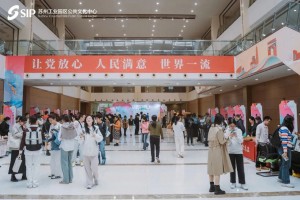 微信图片_2025-08-12_151201_850