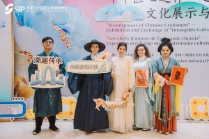 微信图片_2025-08-12_151254_384