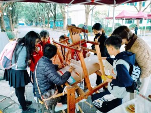 微信图片_2025-08-12_152248_651