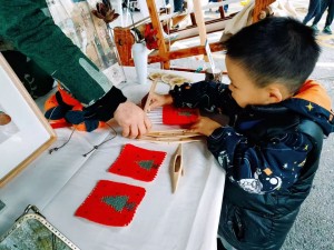 微信图片_2025-08-12_152253_570