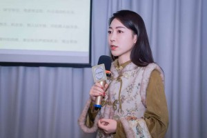 微信图片_2025-08-12_154749_988
